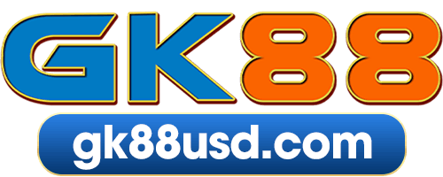 GK88